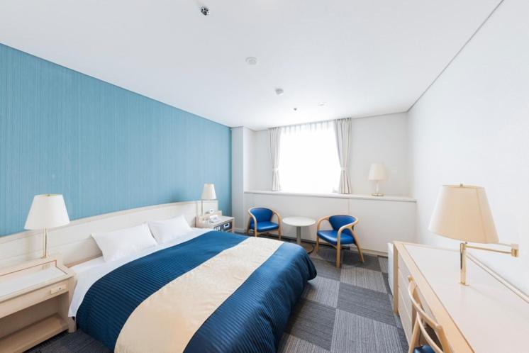 Hakata Sunhills Hotel 福岡市 エクステリア 写真