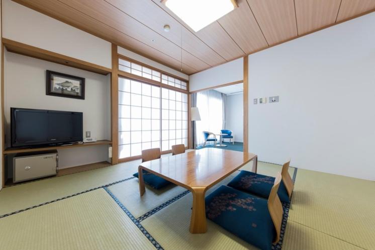 Hakata Sunhills Hotel 福岡市 エクステリア 写真