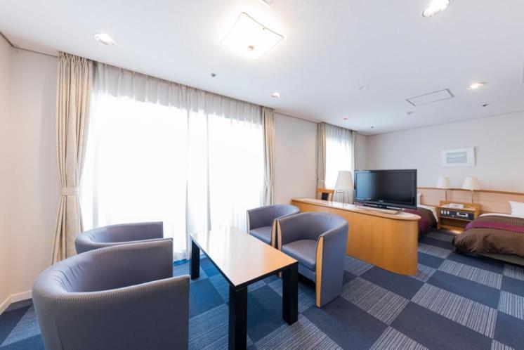 Hakata Sunhills Hotel 福岡市 エクステリア 写真