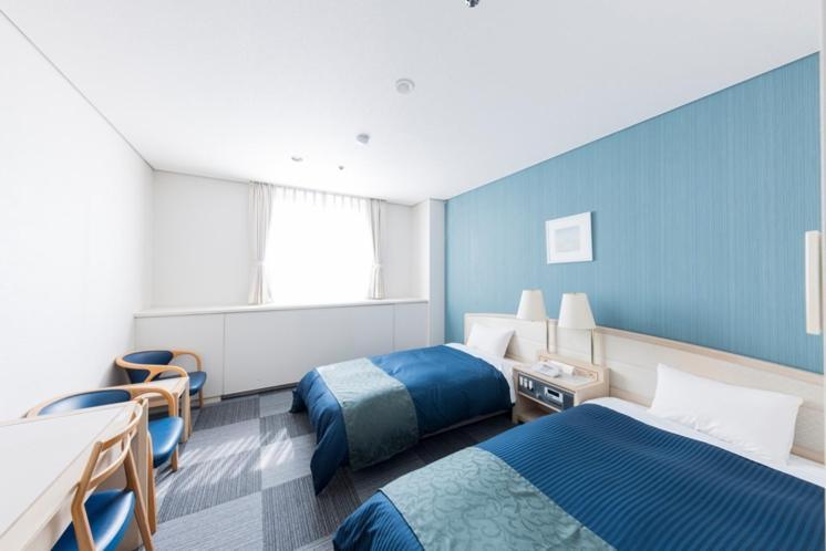 Hakata Sunhills Hotel 福岡市 エクステリア 写真