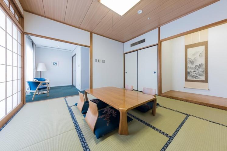 Hakata Sunhills Hotel 福岡市 エクステリア 写真