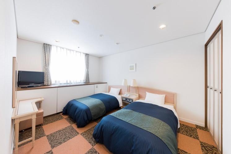 Hakata Sunhills Hotel 福岡市 エクステリア 写真